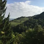 Dom wakacyjny Castello Di Brandola *