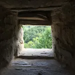 Castello Di Brandola * Polinago