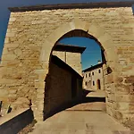 Dom wakacyjny Castello Di Brandola Polinago