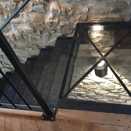 Castello Di Brandola * Polinago