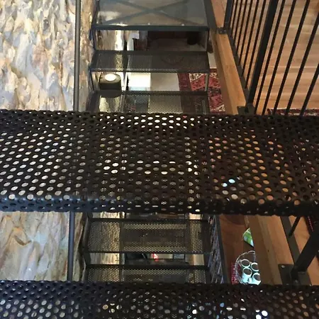 Castello Di Brandola