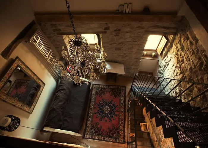 Castello Di Brandola Dom wakacyjny Polinago