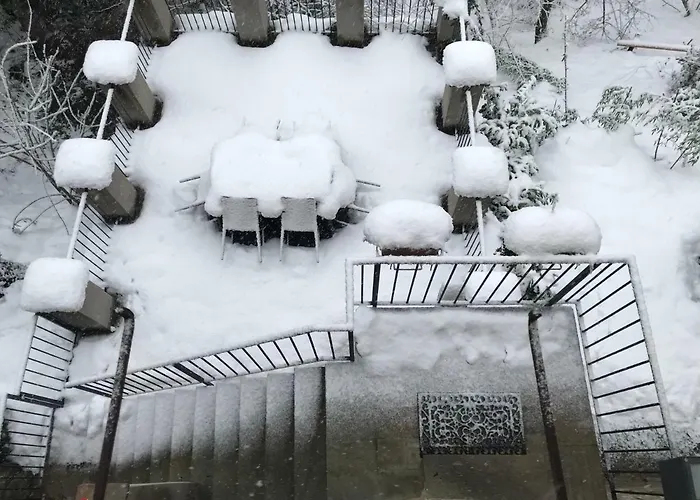 Castello Di Brandola * Polinago