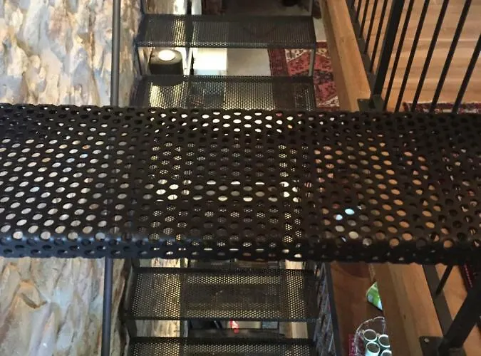 Castello Di Brandola